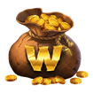 Divoký měšec