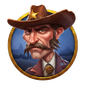Sheriff
