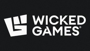 Wicked Games